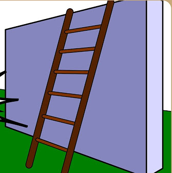 兔兔助手加速器